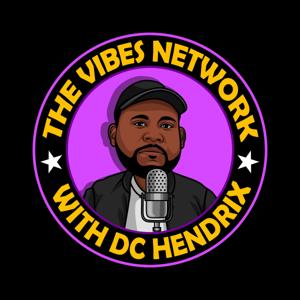 The Vibes Network