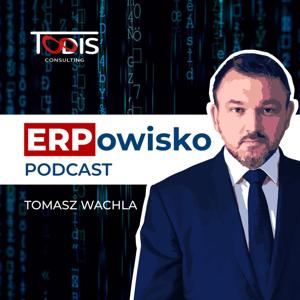 ERPowisko