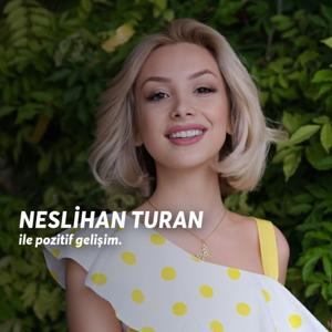 İyi Hissettiren Şeyler