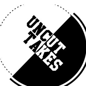 The Uncut Takes Podcast