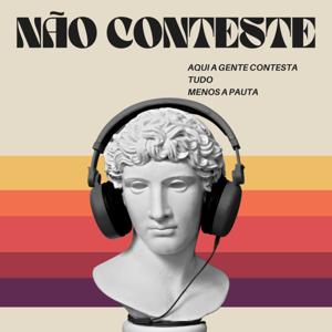 Não Conteste!