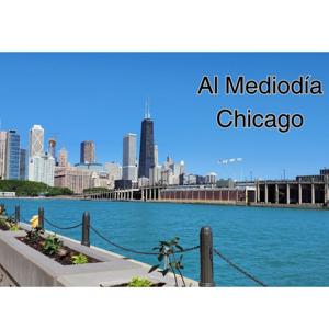Al Mediodía Chicago