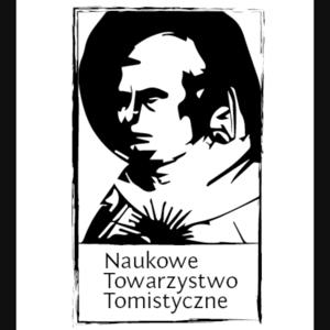 Wykłady, seminaria, konferencje