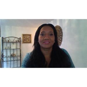 Show Talk With Angela Butler