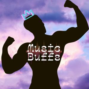 Music Buffs