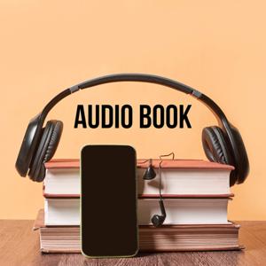 AUDIOBOOK COMPLETO