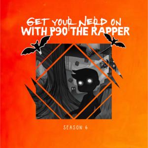Get Your Nerd On With P90