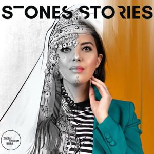 STONES STORIES