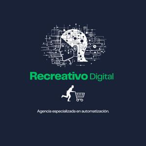 Marketing Digital | Recreativo Digital