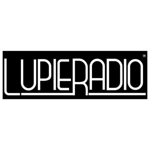 Lupie Radio