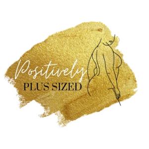 Positively Plus Sized
