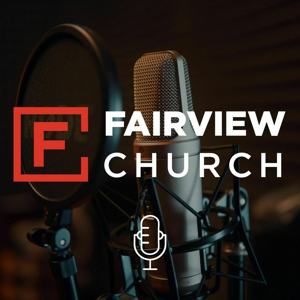 Fairview Family Ministry