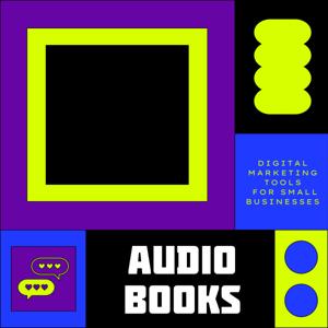 Explore New Horizons With Free Audiobook