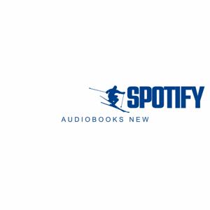 Download Best Full Audiobooks in Fiction, LGBTQ+