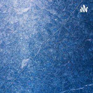 发现同一个宿命