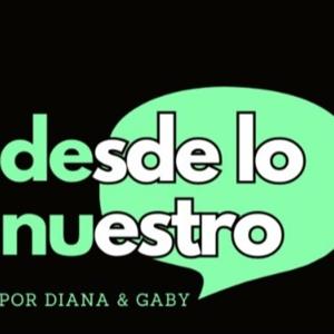 Desde Lo Nuestro