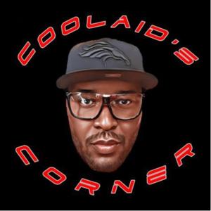Coolaid’s Corner