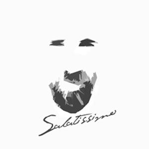 Salatissimo Podcast by Salatissimo