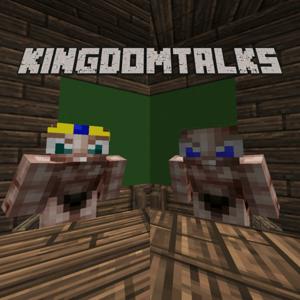 KingdomTalks