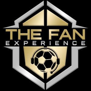 THE FAN EXPERIENCE, A PHOENIX RISING FC SUPPORTERS' PODCAST