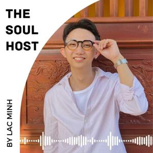 The Soul Host
