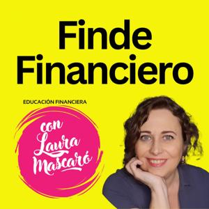 El Finde Financiero