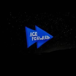 AgeForward Podcast