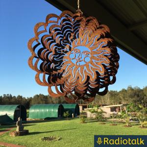 あ〜ゆるゆるRadio