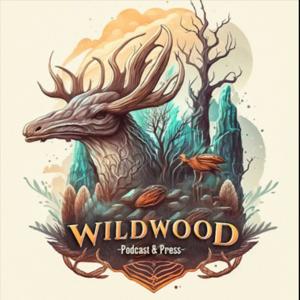 Wildwood Publications