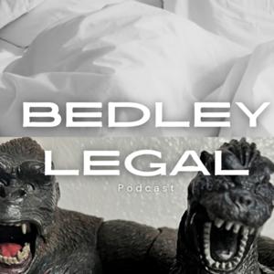 Bedley Legal