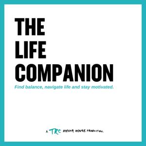 The Life Companion