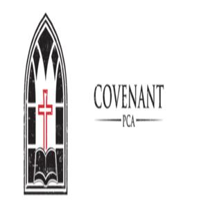 Covenant Presbyterian Church, PCA Podcast