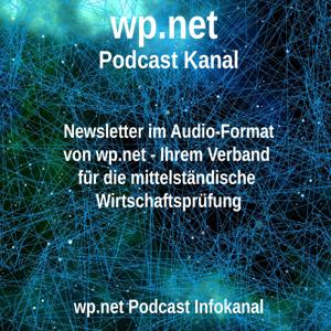 Wirtschaftsprüfer InfoKanal