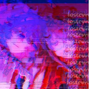 lostcvnt songs (Spotify is expensive)