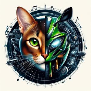 pMiki Electronic Music