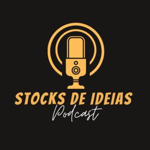 Stocks de Ideias
