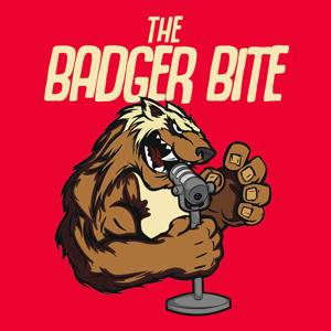 The Badger Bite