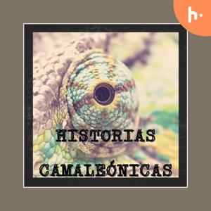 Historias camaleónicas.
