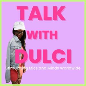 Talk with Dulci