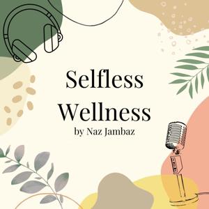 Selfless Wellness