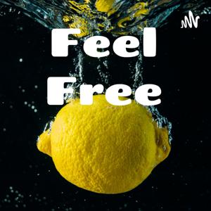 Feel Free