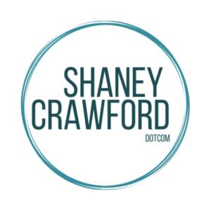 Shaney Crawford dotcom