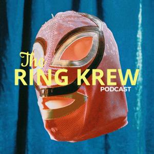 The Ring Krew