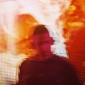 Tropical Techno and Deep Hawaiian House Music