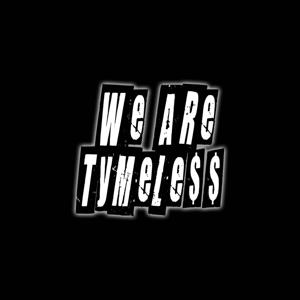We Are Tymeless