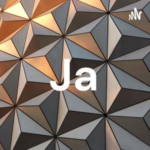 Ja