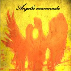 Ángeles enamorados
