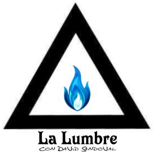 La Lumbre