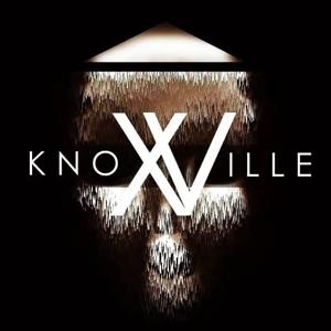 Knox Ville