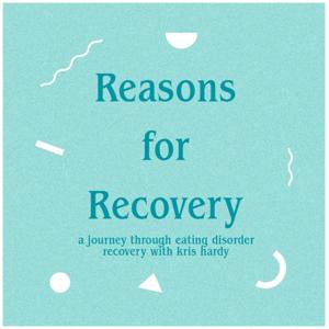 Reasons for Recovery
